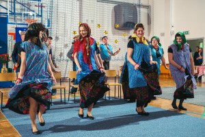 Dzień Kobiet 2023, Strzegocice (08.03.2023)-267.jpg